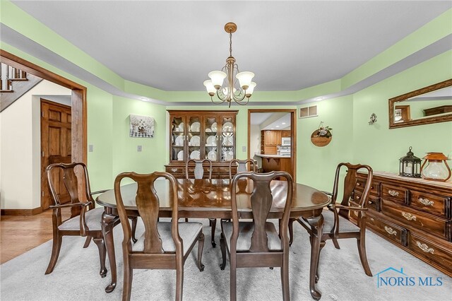 9255 Dover Dr, Wauseon, OH 43567 - photo 4