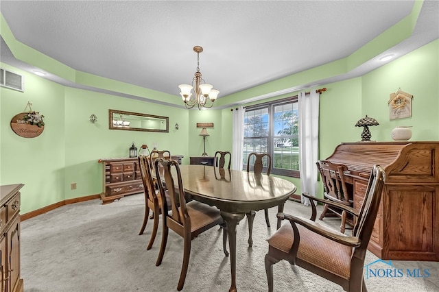 9255 Dover Dr, Wauseon, OH 43567 - photo 6