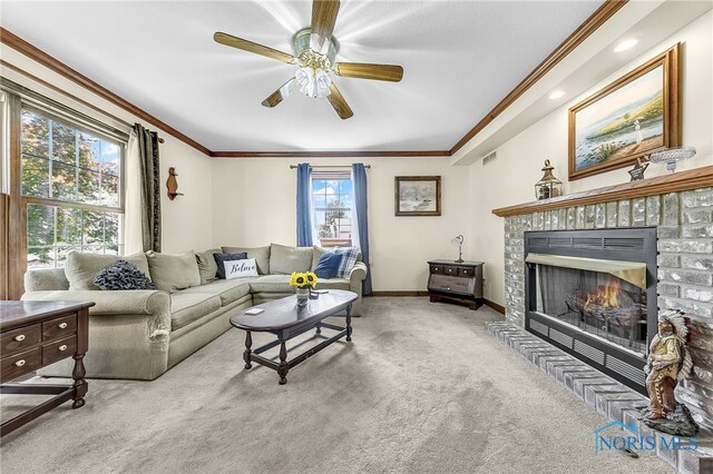 9255 Dover Dr, Wauseon, OH 43567 - photo 8