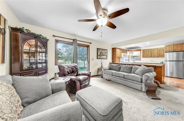 9255 Dover Dr, Wauseon, OH 43567 - photo 10