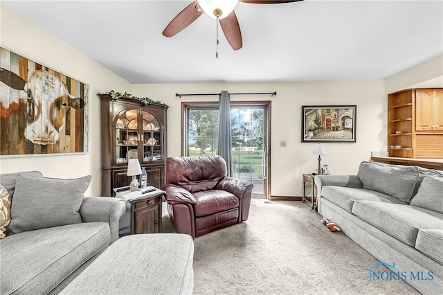 9255 Dover Dr, Wauseon, OH 43567 - photo 11