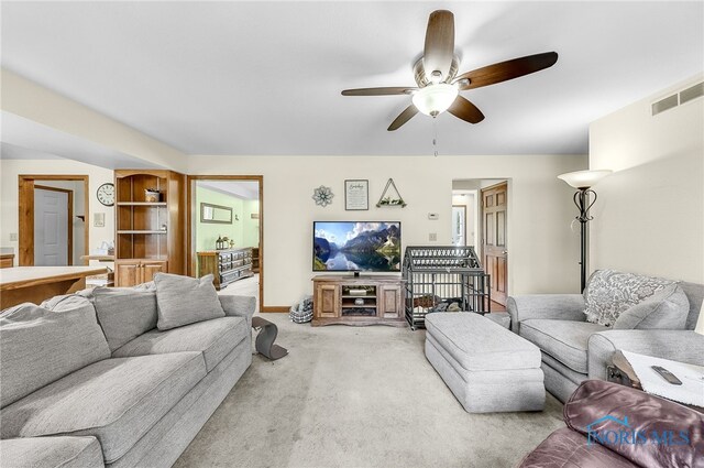 9255 Dover Dr, Wauseon, OH 43567 - photo 12