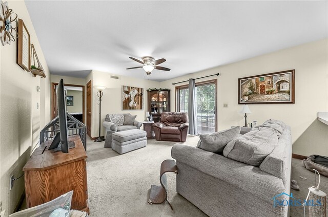 9255 Dover Dr, Wauseon, OH 43567 - photo 14