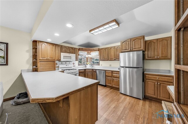 9255 Dover Dr, Wauseon, OH 43567 - photo 15