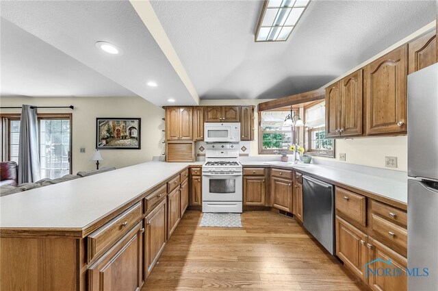 9255 Dover Dr, Wauseon, OH 43567 - photo 16
