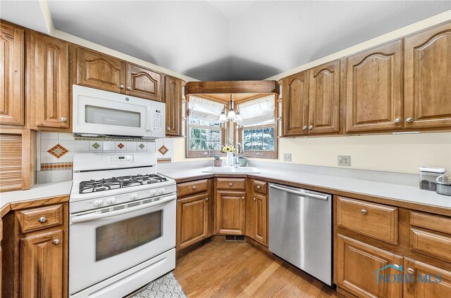 9255 Dover Dr, Wauseon, OH 43567 - photo 18