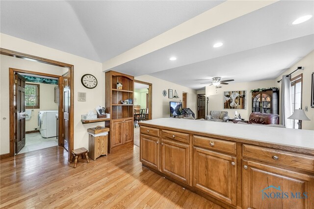 9255 Dover Dr, Wauseon, OH 43567 - photo 19