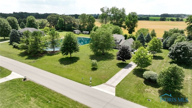 9255 Dover Dr, Wauseon, OH 43567 - photo 38