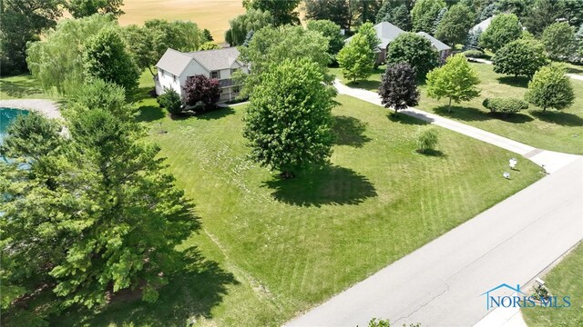 9255 Dover Dr, Wauseon, OH 43567 - photo 39
