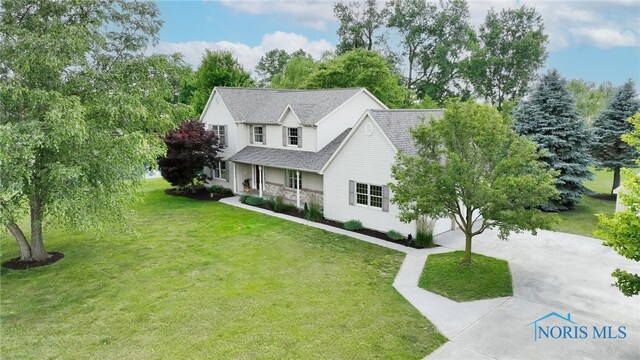 9255 Dover Dr, Wauseon, OH 43567 - photo 40