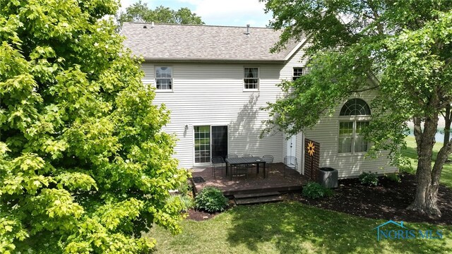 9255 Dover Dr, Wauseon, OH 43567 - photo 41