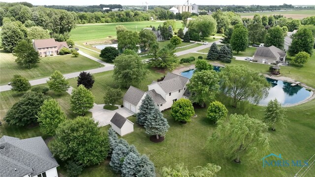 9255 Dover Dr, Wauseon, OH 43567 - photo 42