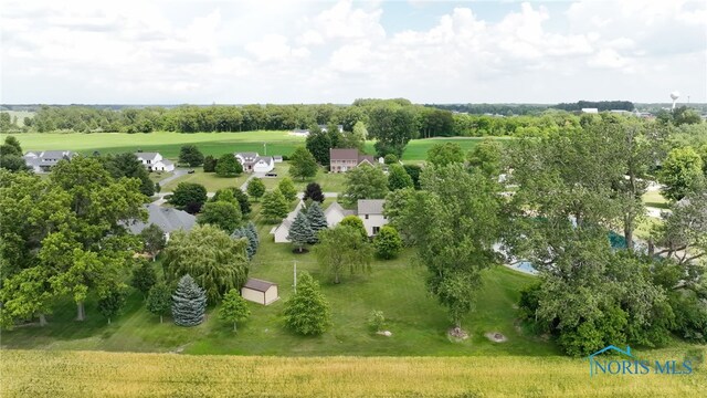 9255 Dover Dr, Wauseon, OH 43567 - photo 43