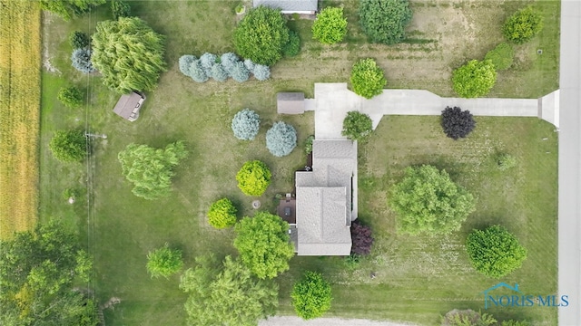 9255 Dover Dr, Wauseon, OH 43567 - photo 44