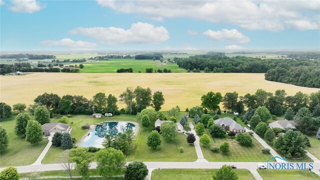 9255 Dover Dr, Wauseon, OH 43567 - photo 45