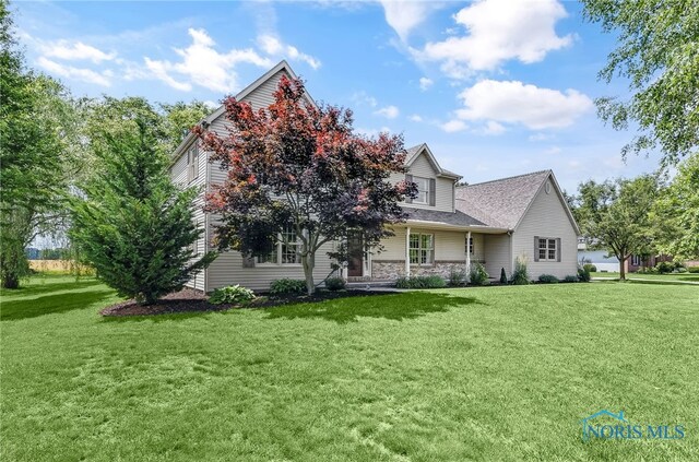 9255 Dover Dr, Wauseon, OH 43567 - photo 46