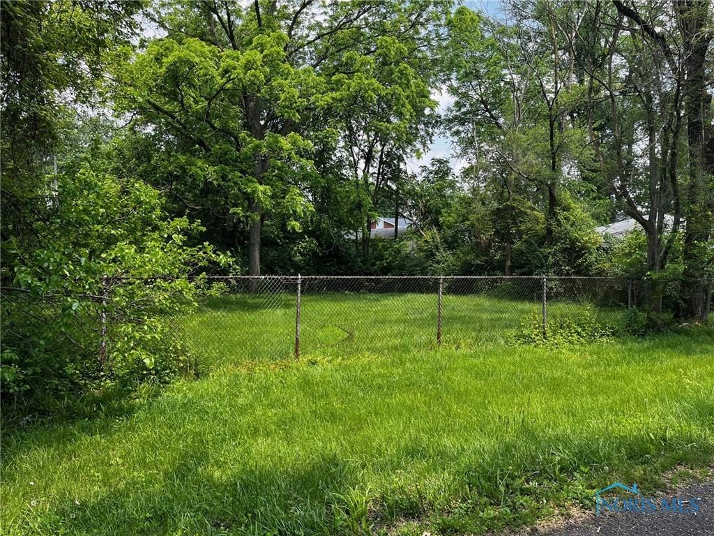 1730 Ketner Ave, Toledo, OH 43613 - photo 1