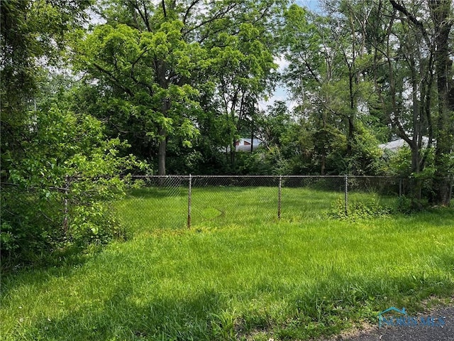 1730 Ketner Ave, Toledo, OH 43613 - photo 1