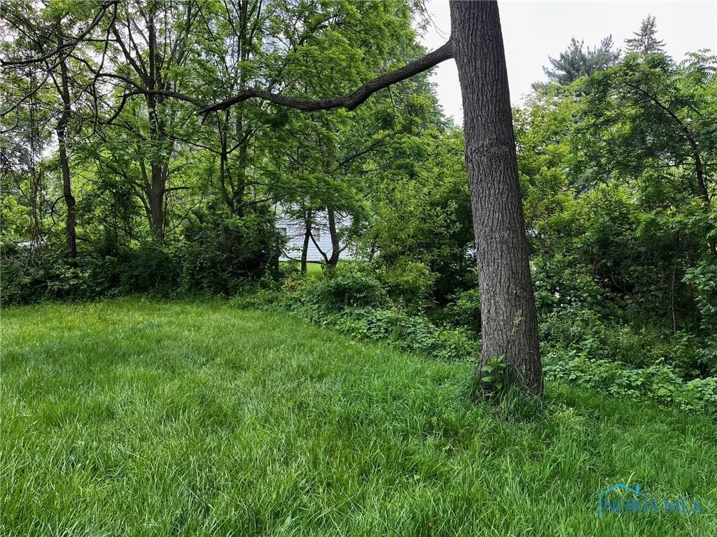 1730 Ketner Ave, Toledo, OH 43613 - photo 3