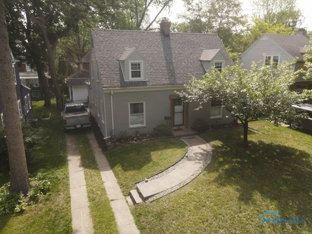 2728 Goddard Rd, Toledo, OH 43606 - photo 2