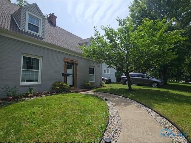 2728 Goddard Rd, Toledo, OH 43606 - photo 1