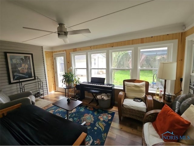 2728 Goddard Rd, Toledo, OH 43606 - photo 6