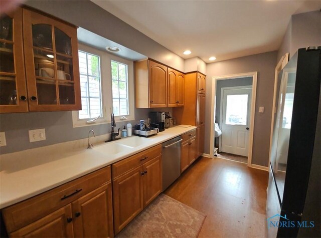 2728 Goddard Rd, Toledo, OH 43606 - photo 8