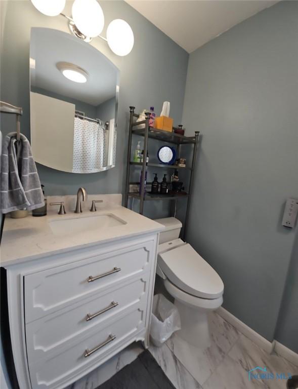 2728 Goddard Rd, Toledo, OH 43606 - photo 14