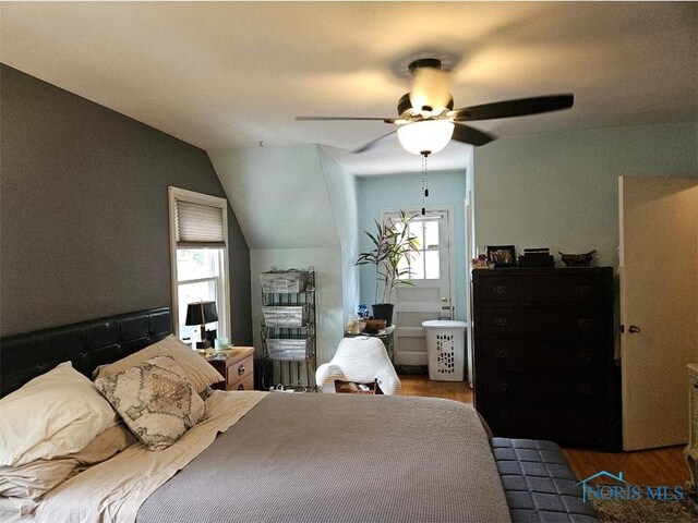 2728 Goddard Rd, Toledo, OH 43606 - photo 19