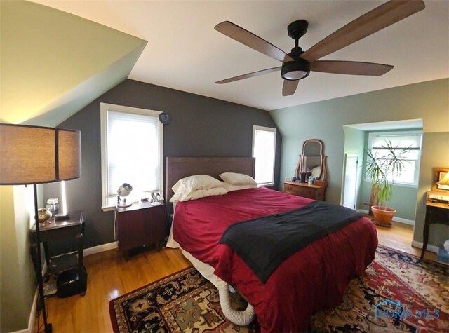 2728 Goddard Rd, Toledo, OH 43606 - photo 17