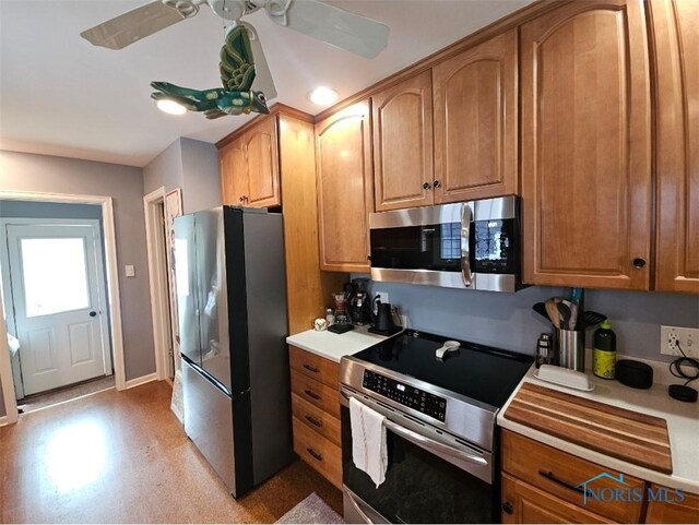 2728 Goddard Rd, Toledo, OH 43606 - photo 9