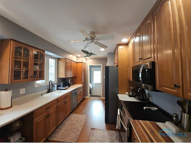 2728 Goddard Rd, Toledo, OH 43606 - photo 10