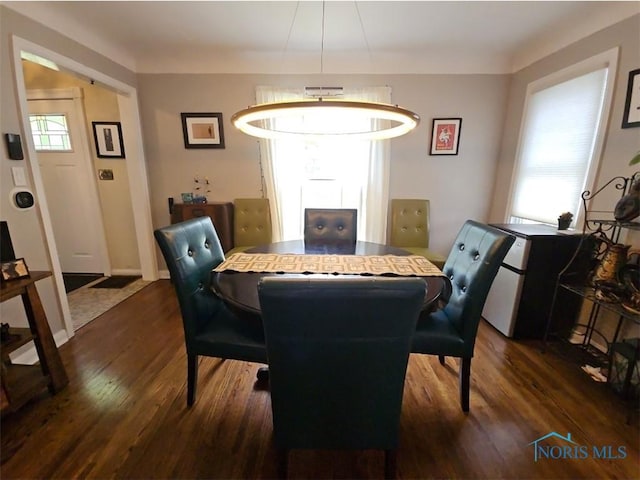 2728 Goddard Rd, Toledo, OH 43606 - photo 12