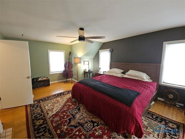 2728 Goddard Rd, Toledo, OH 43606 - photo 15