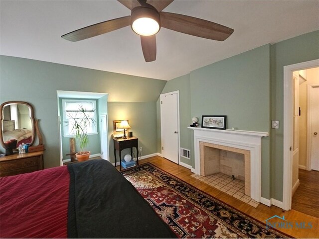 2728 Goddard Rd, Toledo, OH 43606 - photo 16