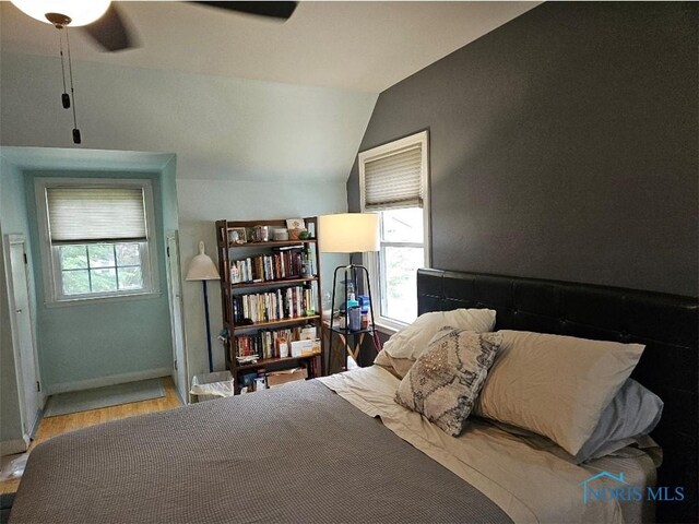 2728 Goddard Rd, Toledo, OH 43606 - photo 18