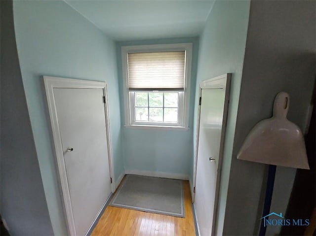 2728 Goddard Rd, Toledo, OH 43606 - photo 20