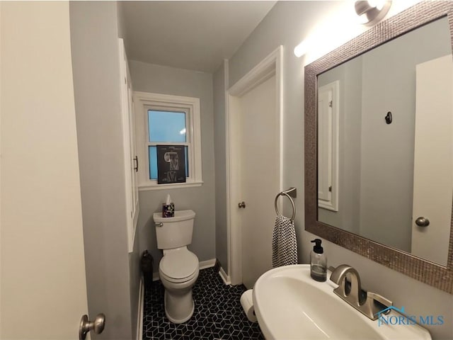 2728 Goddard Rd, Toledo, OH 43606 - photo 21