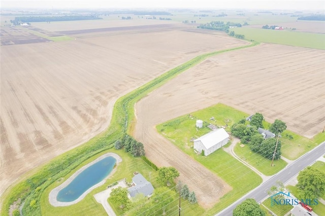 11883 Sylvania Metamora Rd, Berkey, OH 43504