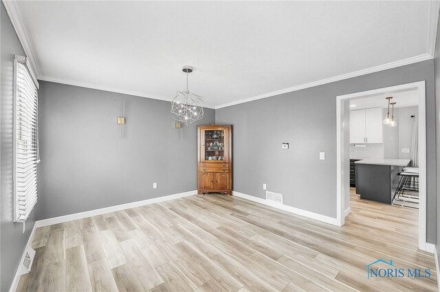 5552 Eagle Trace Dr, Sylvania, OH 43560 - photo 8