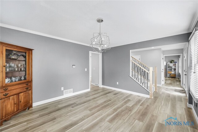 5552 Eagle Trace Dr, Sylvania, OH 43560 - photo 9