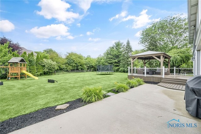 5552 Eagle Trace Dr, Sylvania, OH 43560 - photo 39