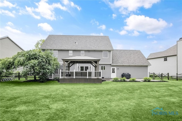 5552 Eagle Trace Dr, Sylvania, OH 43560 - photo 42