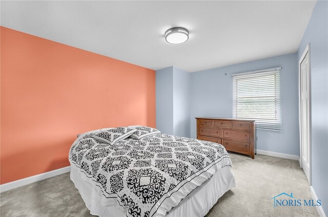 5552 Eagle Trace Dr, Sylvania, OH 43560 - photo 23