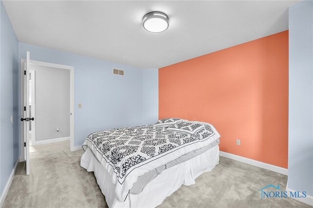 5552 Eagle Trace Dr, Sylvania, OH 43560 - photo 24