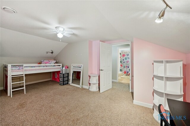 300 E S St, Arcadia, OH 44804 - photo 28
