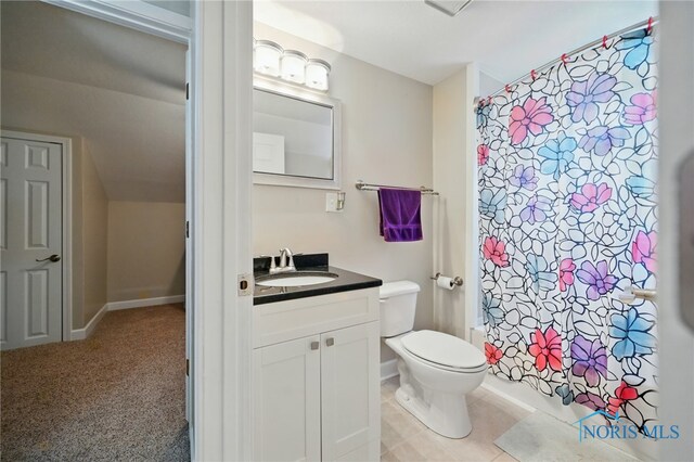 300 E S St, Arcadia, OH 44804 - photo 29