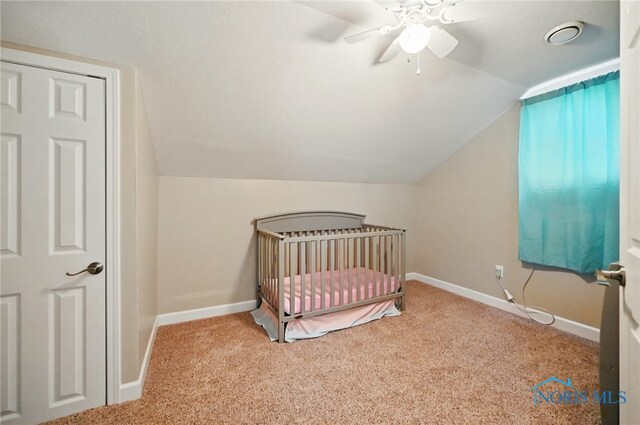 300 E S St, Arcadia, OH 44804 - photo 30
