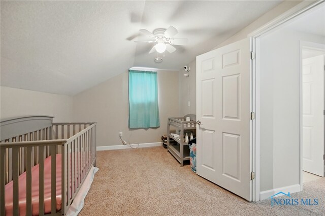 300 E S St, Arcadia, OH 44804 - photo 31