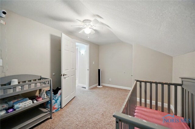300 E S St, Arcadia, OH 44804 - photo 32